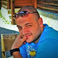 Отзыв от Альберт - Виза Destination Thailand