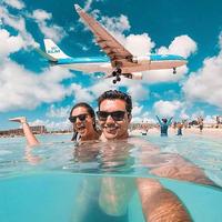 Отзыв от Алла - Виза Destination Thailand