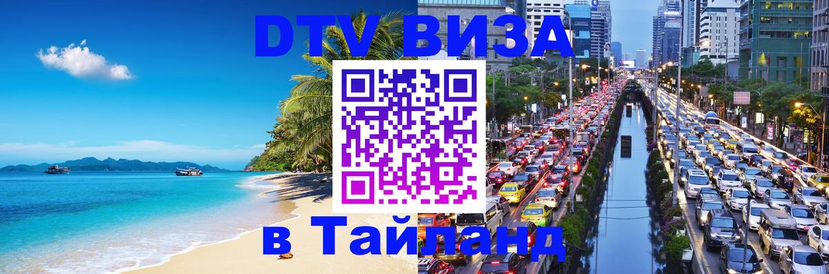 Оформление DTV визы под ключ: стоимость и тарифы, только загранпаспорт - 21.11.2025 
